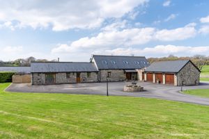 Photo 11- click for photo gallery